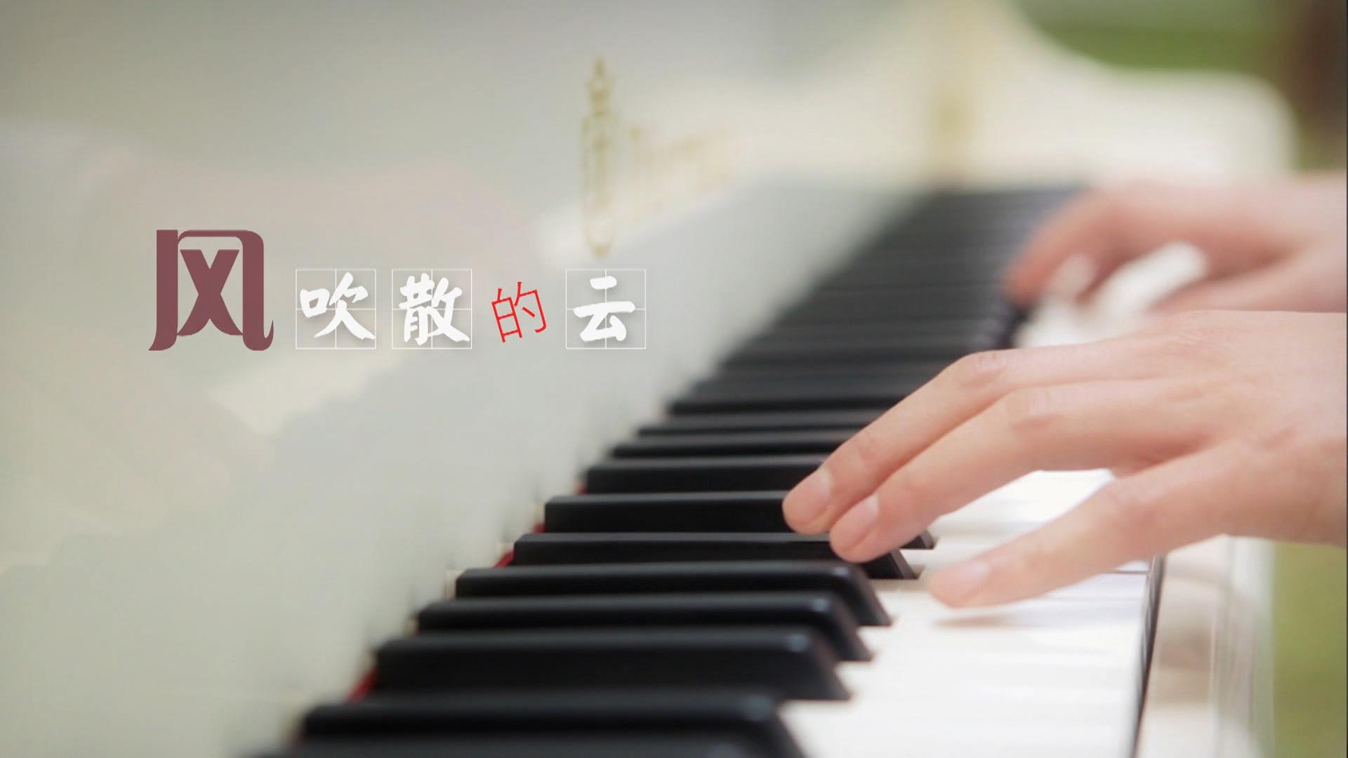 &#26143;&#31354;&#97;&#112;&#112;&#30331;&#24405;&#20837;&#21475;&#45;&#26143;&#31354;&#111;&#110;&#108;&#105;&#110;&#101;&#40;&#20013;&#22269;&#41;