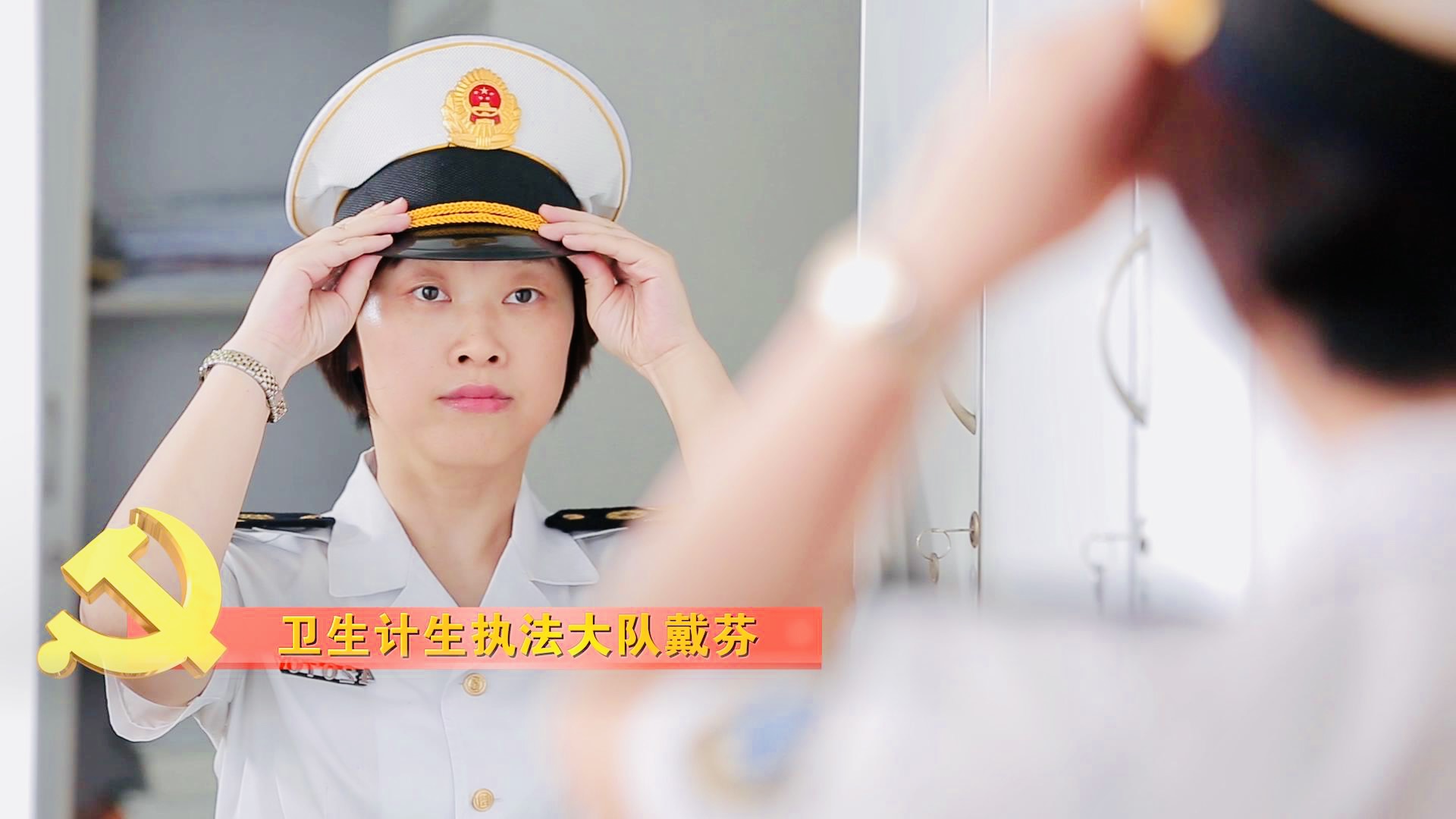 &#26143;&#31354;&#97;&#112;&#112;&#30331;&#24405;&#20837;&#21475;&#45;&#26143;&#31354;&#111;&#110;&#108;&#105;&#110;&#101;&#40;&#20013;&#22269;&#41;